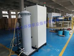 測試現(xiàn)場