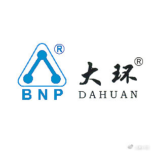 “BNP、大環(huán)”是廣州市大環(huán)臭氧設(shè)備有限公司在中國地區(qū)注冊的商標(biāo)
